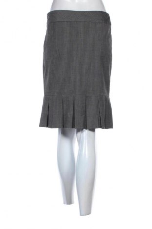 Fustă Orsay, Mărime M, Culoare Multicolor, Preț 31,99 Lei