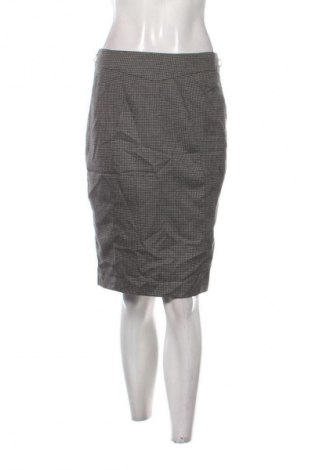 Fustă Orsay, Mărime M, Culoare Multicolor, Preț 33,99 Lei