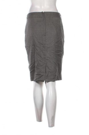 Fustă Orsay, Mărime M, Culoare Multicolor, Preț 33,99 Lei