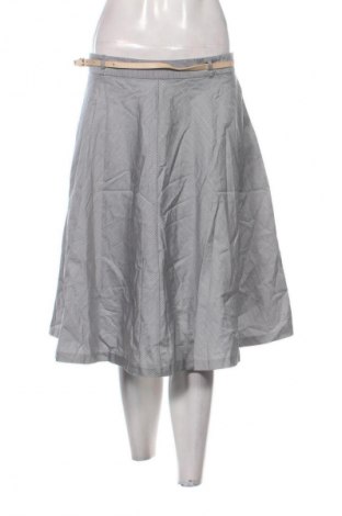 Szoknya Orsay, Méret L, Szín Sokszínű, Ár 3 989 Ft