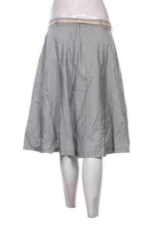 Szoknya Orsay, Méret L, Szín Sokszínű, Ár 3 989 Ft