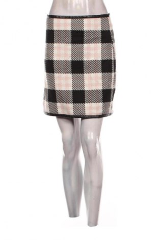 Sukňa Orsay, Veľkosť M, Farba Viacfarebná, Cena  6,95 €