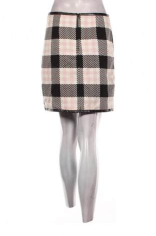 Sukňa Orsay, Veľkosť M, Farba Viacfarebná, Cena  6,95 €