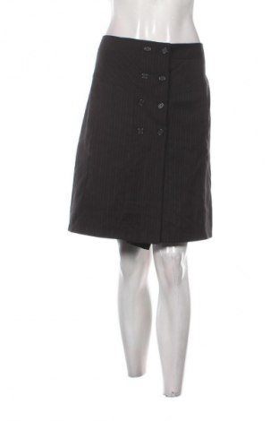 Φούστα Orsay, Μέγεθος L, Χρώμα Πολύχρωμο, Τιμή 7,99 €