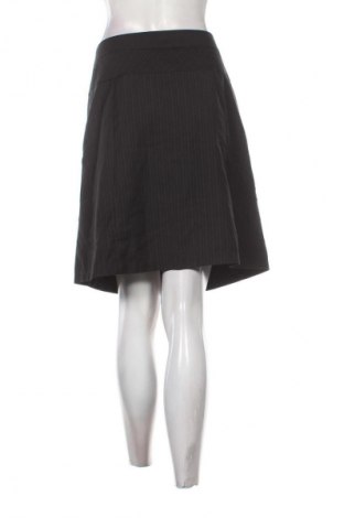 Φούστα Orsay, Μέγεθος L, Χρώμα Πολύχρωμο, Τιμή 7,99 €