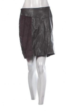 Rock Orsay, Größe L, Farbe Braun, Preis € 9,99