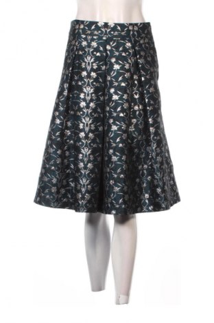 Szoknya Orsay, Méret S, Szín Sokszínű, Ár 3 059 Ft
