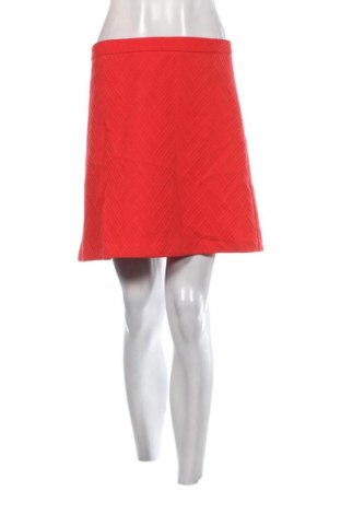 Rock Orsay, Größe M, Farbe Rot, Preis € 8,99