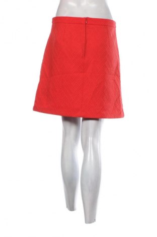 Rock Orsay, Größe M, Farbe Rot, Preis € 8,99