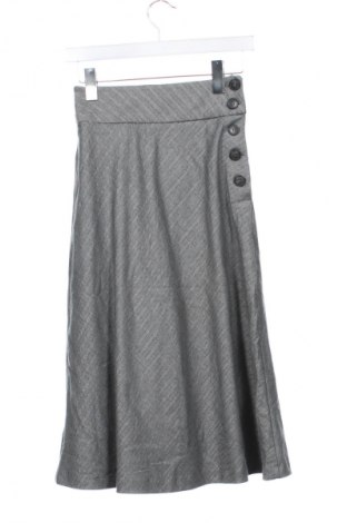 Szoknya Orsay, Méret XXS, Szín Szürke, Ár 4 379 Ft
