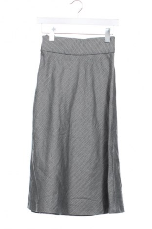 Szoknya Orsay, Méret XXS, Szín Szürke, Ár 4 379 Ft