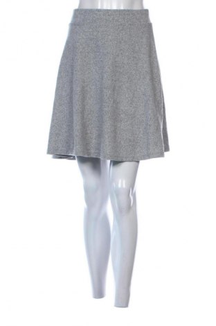 Rock Orsay, Größe L, Farbe Mehrfarbig, Preis 7,99 €