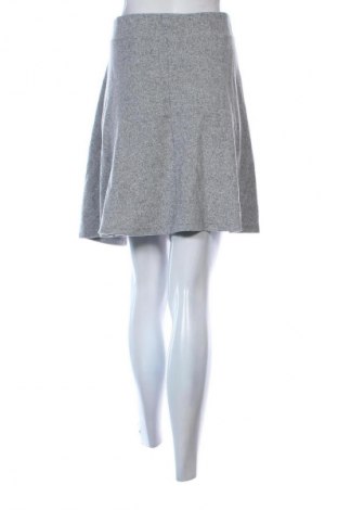 Rock Orsay, Größe L, Farbe Mehrfarbig, Preis 7,99 €