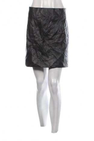 Rock Orsay, Größe M, Farbe Schwarz, Preis 8,99 €