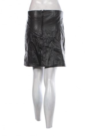 Rock Orsay, Größe M, Farbe Schwarz, Preis 8,99 €