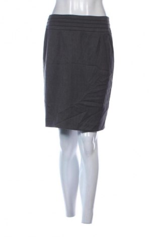 Sukně Orsay, Velikost S, Barva Šedá, Cena  239,00 Kč