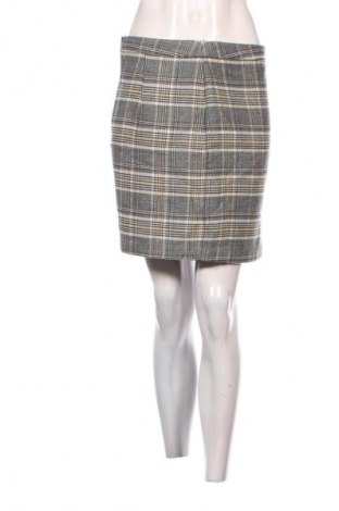 Rock Orsay, Größe L, Farbe Mehrfarbig, Preis 8,99 €