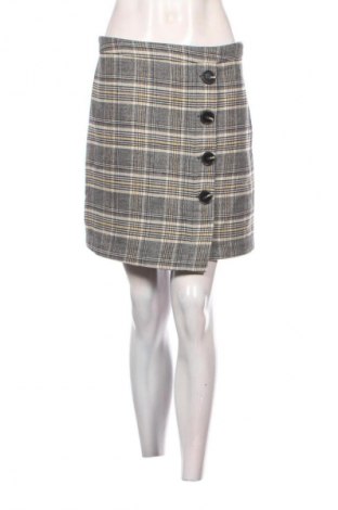 Rock Orsay, Größe L, Farbe Mehrfarbig, Preis 8,99 €