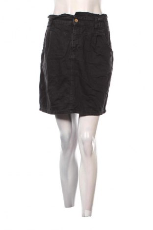 Φούστα Orsay, Μέγεθος XL, Χρώμα Μαύρο, Τιμή 11,99 €