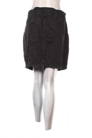 Φούστα Orsay, Μέγεθος XL, Χρώμα Μαύρο, Τιμή 11,99 €