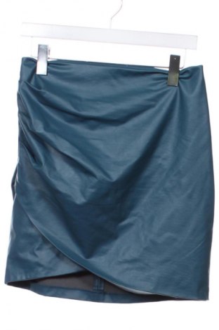 Sukně Orsay, Velikost S, Barva Modrá, Cena  241,00 Kč
