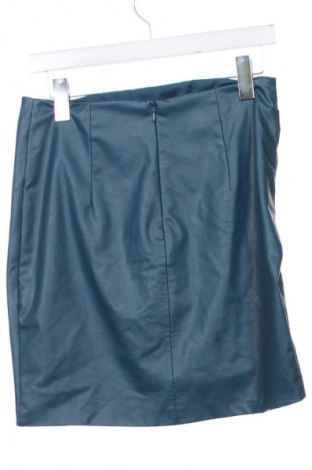 Sukně Orsay, Velikost S, Barva Modrá, Cena  241,00 Kč