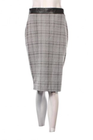 Rock Orsay, Größe L, Farbe Mehrfarbig, Preis 10,99 €