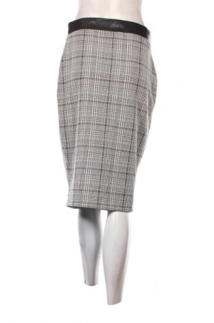 Rock Orsay, Größe L, Farbe Mehrfarbig, Preis 10,99 €