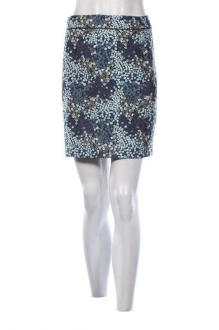 Szoknya Orsay, Méret S, Szín Sokszínű, Ár 2 999 Ft