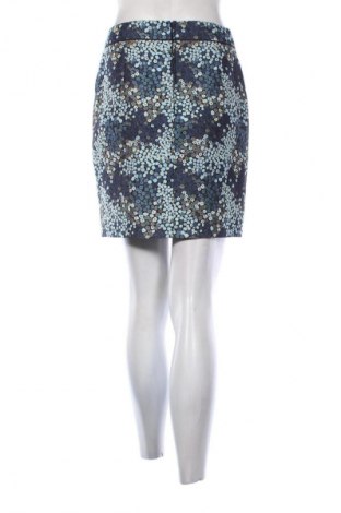 Szoknya Orsay, Méret S, Szín Sokszínű, Ár 2 999 Ft