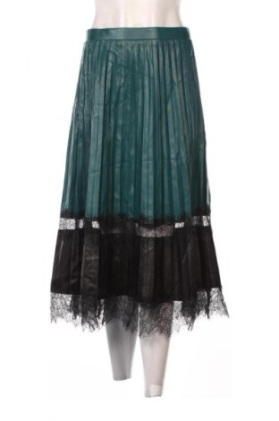 Fustă Orsay, Mărime L, Culoare Multicolor, Preț 48,99 Lei