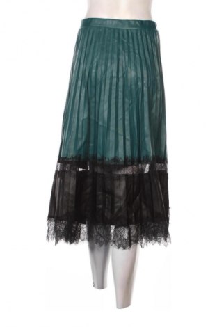 Fustă Orsay, Mărime L, Culoare Multicolor, Preț 48,99 Lei