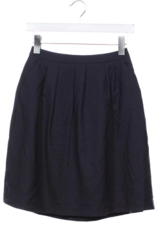 Rock Orsay, Größe XS, Farbe Blau, Preis € 7,99