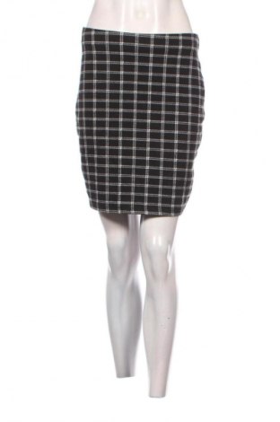 Fustă Orsay, Mărime M, Culoare Multicolor, Preț 33,99 Lei