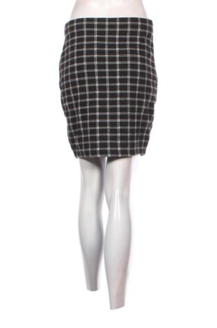 Fustă Orsay, Mărime M, Culoare Multicolor, Preț 33,99 Lei