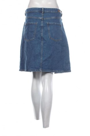 Пола Orsay, Размер XL, Цвят Син, Цена 18,99 лв.