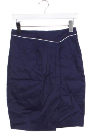 Sukňa Orsay, Veľkosť XS, Farba Viacfarebná, Cena  6,95 €