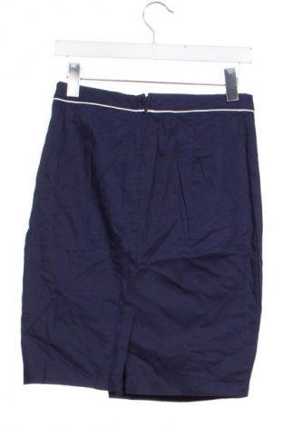 Sukňa Orsay, Veľkosť XS, Farba Viacfarebná, Cena  6,95 €