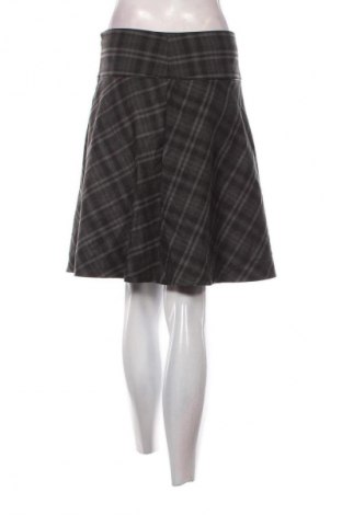 Φούστα Orsay, Μέγεθος S, Χρώμα Πολύχρωμο, Τιμή 6,99 €