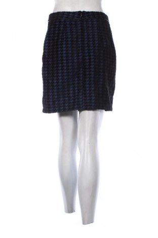 Sukně Orsay, Velikost S, Barva Vícebarevné, Cena  169,00 Kč