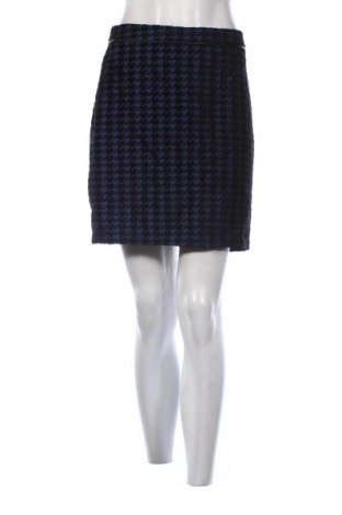 Sukně Orsay, Velikost S, Barva Vícebarevné, Cena  169,00 Kč