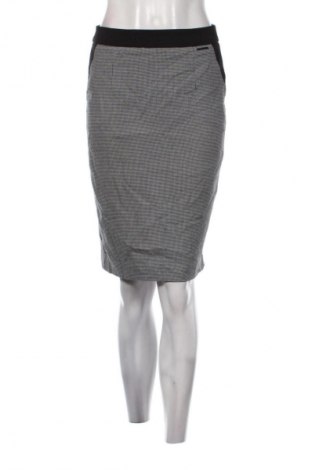 Szoknya Orsay, Méret S, Szín Sokszínű, Ár 2 909 Ft