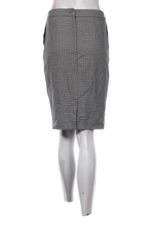 Szoknya Orsay, Méret S, Szín Sokszínű, Ár 2 909 Ft