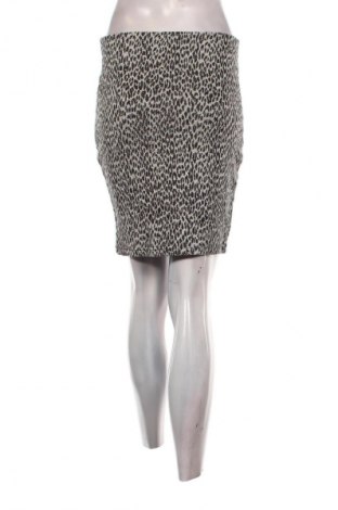 Пола Orsay, Размер S, Цвят Многоцветен, Цена 11,99 лв.