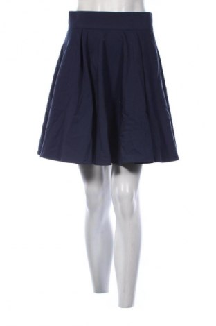 Rock Orsay, Größe S, Farbe Blau, Preis € 7,99