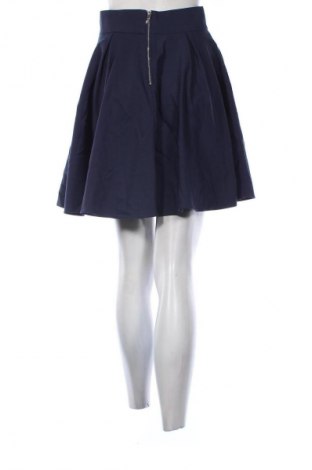 Rock Orsay, Größe S, Farbe Blau, Preis € 7,99