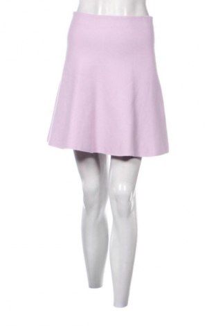 Rock Orsay, Größe XS, Farbe Lila, Preis 17,94 €