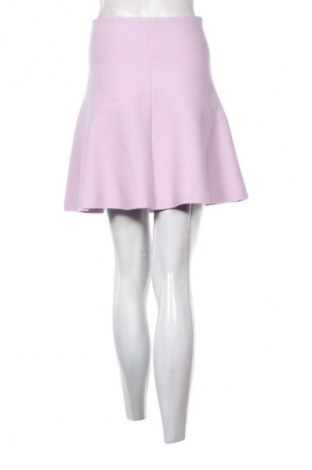 Rock Orsay, Größe XS, Farbe Lila, Preis 17,94 €