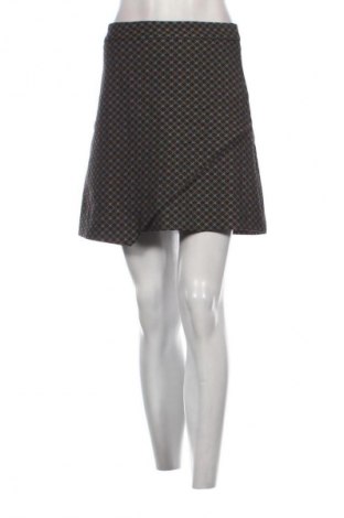 Rock Orsay, Größe S, Farbe Mehrfarbig, Preis 9,72 €