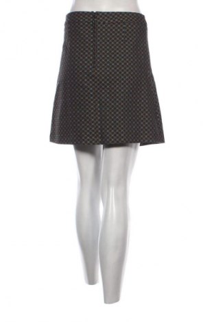 Rock Orsay, Größe S, Farbe Mehrfarbig, Preis 9,72 €